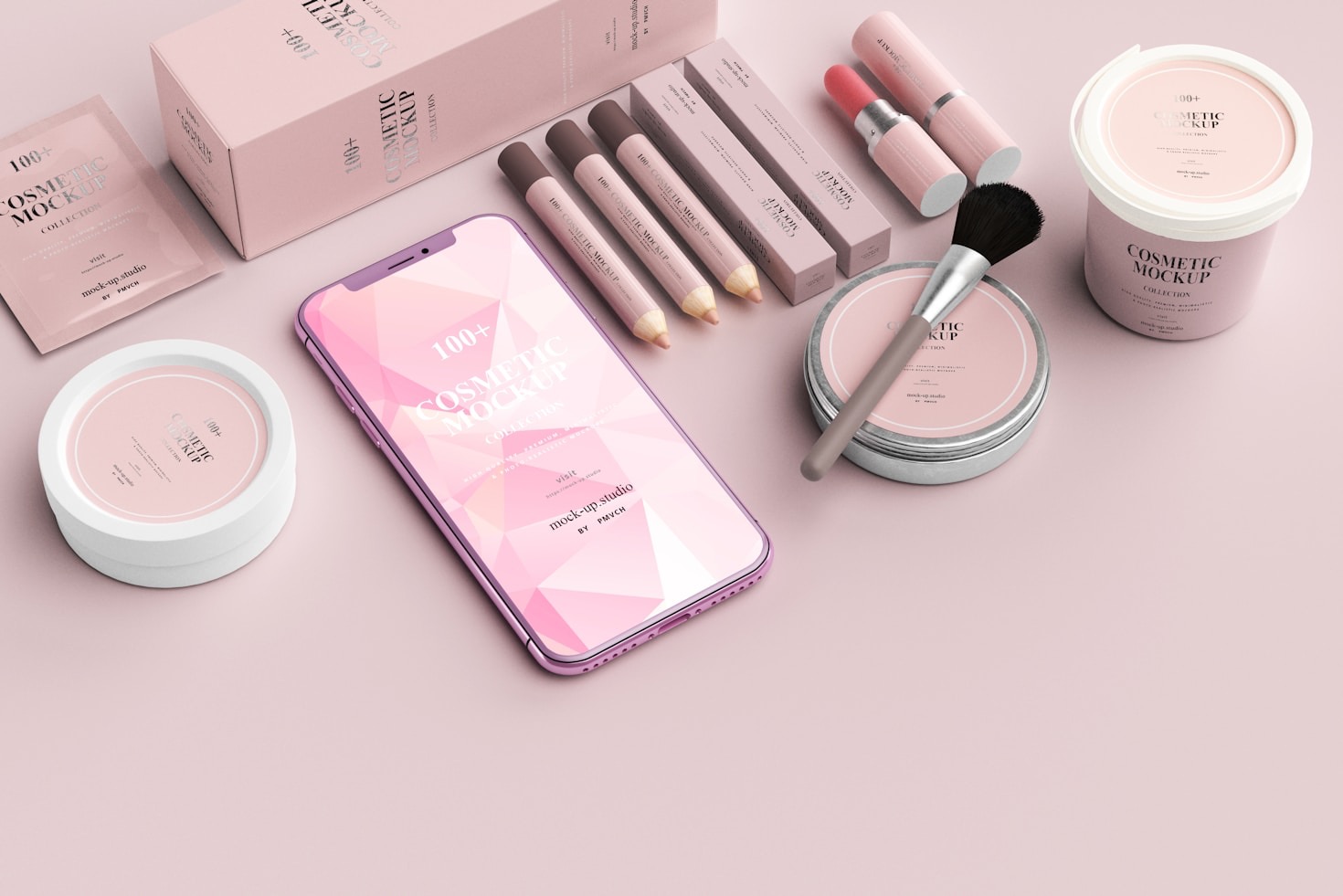 Our Favourite Smart Gadgets for Convenience